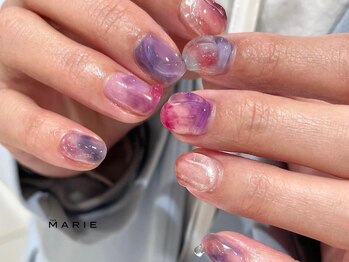 定額￥9000 ハート 0703e