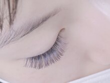 マイン 豊中(Mine)/エアリッシュボリュームカラー