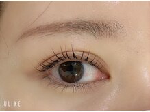 くるり 上野店/パリジェンヌラッシュリフト