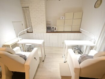 ネオリーブアオバアイ 高田馬場店(Neolive aoba eye)