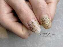 アイヴィー(IVY)/アートネイル