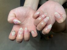 ザネイルズ(The Nails)/