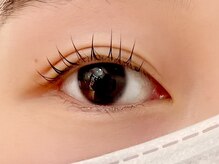 リミュー(rimieux)/ラッシュリフト/パリジェンヌ