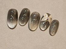 ルダリドゥー 東銀座店(Le Dali Deux)/定額11000円