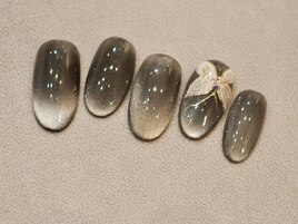 定額11000円
