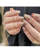 リノ(lino)/デザイングラデーション