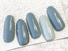 ルナウーナ 谷塚店(LUNAUNA)/定額シンプル4950円