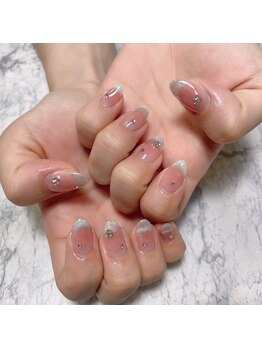 キュウキュウ(99-QQ)/