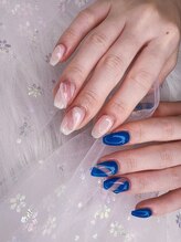 フローラ(flora)/