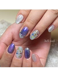 ◆ マンスリー定額 ◆