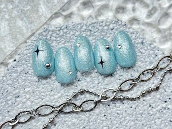 フレイヤ 千葉店(FREJA)/☆Silverコース☆