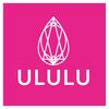 ウルル 名古屋駅前店(ULULU)のお店ロゴ