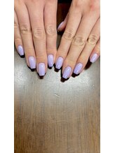 アロハ 学園通り店(ALOHA)/ワンカラー