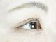 リヒト(licht.)の写真/【ご新規様限定のお得なクーポン多数】大人上品×自然なナチュラルバランス映えに♪まつ毛パーマ/マツエク