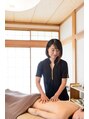 サロン ウシャス(salon USAS)/鈴木 まり