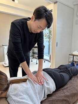 ウェルネ 二日市院の写真/≪自信を持てる『魅せる体』へ導きます！≫食事制限をしても、なかなか落ちない頑固な脂肪をしっかり撃退☆