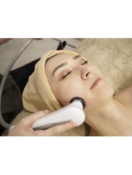 ハリツヤをUPしたい