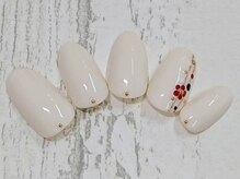 ネオ(Neo)/定額デザイン＊Cコース