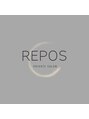 ルポ(REPOS)/塚原