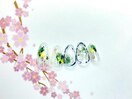 ハンド定額5800円☆4月追加