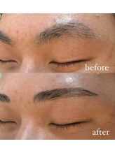 エルチェーロ(El Chulo)/