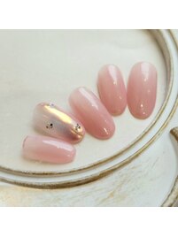 定額ブロンズ
