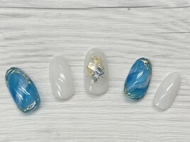 ハンドネイルC‐303