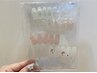 【‐ｈａｎｄ‐￥7500】ｍｉｋａ指名限定コース【パラジェル/大山】