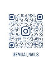 セラピエージ/ネイルデザイン掲載中◎