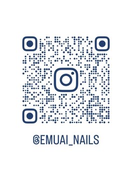 セラピエージ/ネイルデザイン掲載中◎