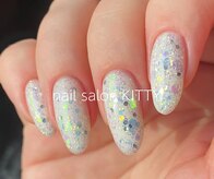 キティ 福生店(KITTY)