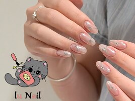 持ち込みデザイン