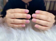 ソラネイル(SORA NAIL)/