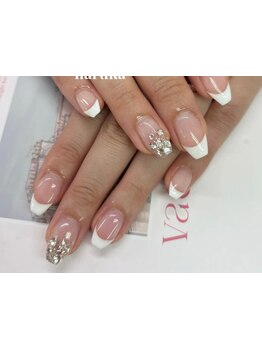 付け替え時オフ無料のメニューがあるサロン