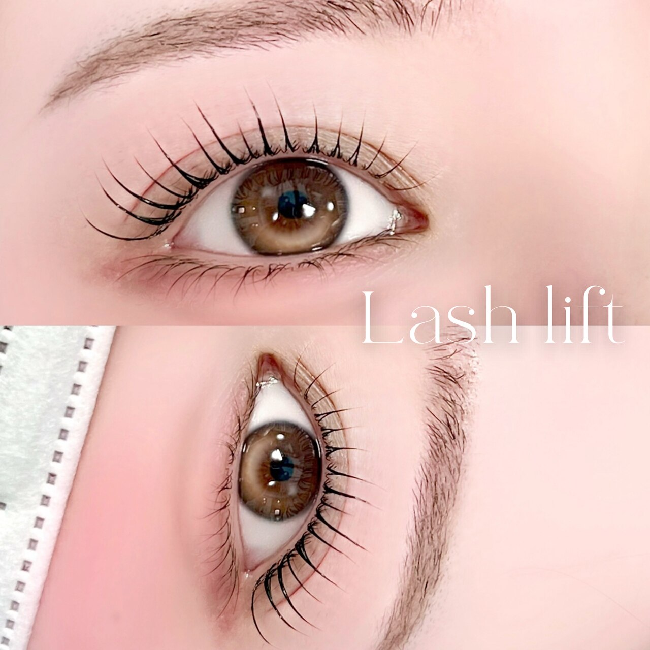 ミエル(miel)｜ホットペッパービューティー