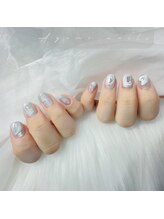 アユミネイル 川崎(Aumi nail)/
