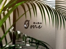 デサフィオ(Desafio.sln)の雰囲気（ゼロワン赤江店から帰ってきました^o^）