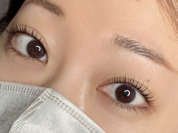 ラシク ゼロ 草加駅前(Lashiku Zero)/メーテルデザイン