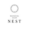 ネスト 福岡香椎店(NEST)のお店ロゴ