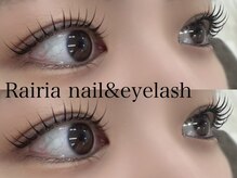 ライリア 川越店(Rairia)/