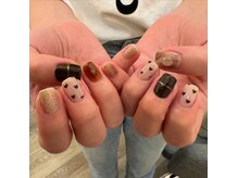 ペルシャ(Persian)