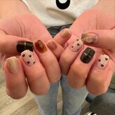 ペルシャ(Persian)