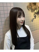 ミイプ(MEPP) つねいし 