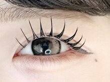 ハヌル(Haneul)/アンドヘルシー120本