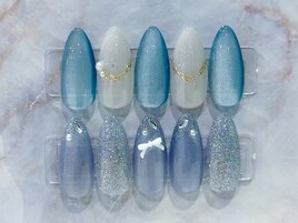 プチキュートCoecton 12★