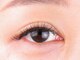 アイラッシュカフェの写真/【リピーター続出!!】丁寧なカウンセリングと悩みに合わせたご提案◎まつ毛のお悩みご相談下さい!!