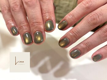 【ハンド】マグネットワンカラー