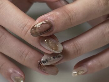 おまかせアート