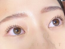 リーベスト 四条畷店(REBEST)/