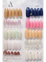 心花/定額Aコース